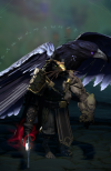 Otto the Discarded Tidolon.png Otto the Discarded Tidolon.png